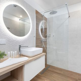 Shellter 117C/5 Apartament Relax (5)