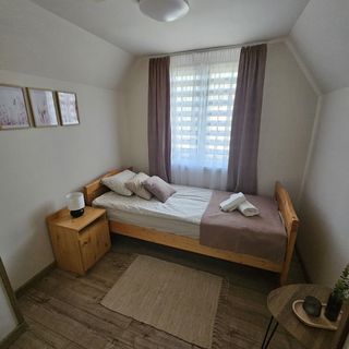 Küllő Vendégház Kisköre (2)