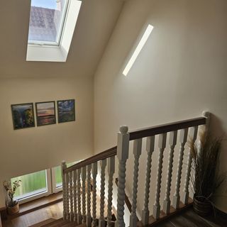 Küllő Vendégház Kisköre (3)