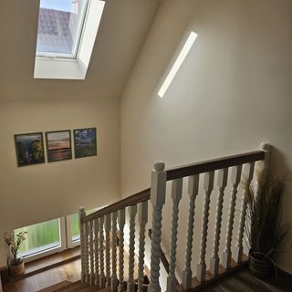 Küllő Vendégház Kisköre (3)