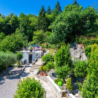 Apartman Rukavac - CKU491 (3)