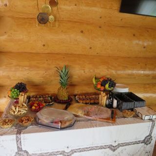  Pensiunea Bucovina Exclusiv Vama (2)