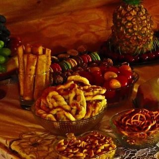  Pensiunea Bucovina Exclusiv Vama (4)