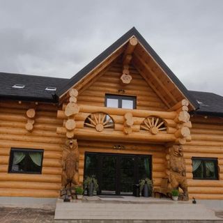  Pensiunea Bucovina Exclusiv Vama (5)