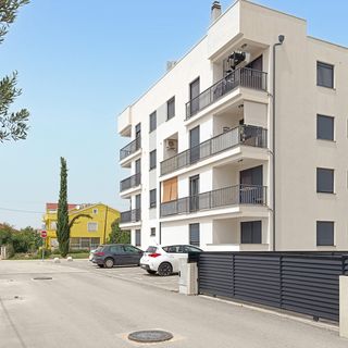 Apartman Zadar - CDI868 (5)