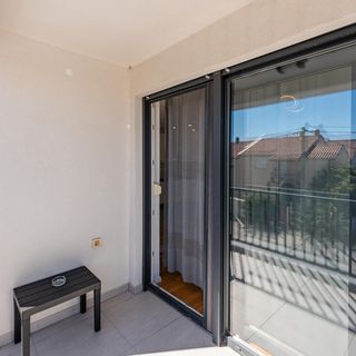 Apartman Zadar - CDI868 (4)