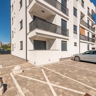 Apartman Zadar - CDI868 (2)