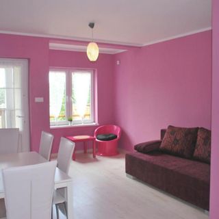 Apartamenty Owocowe Rowy (5)