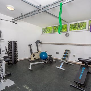 Vendégház Draga Bašćanska - CKI655 (4)