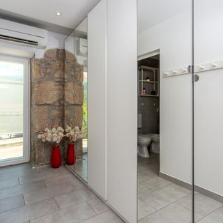 Apartman Draga Bašćanska - CKI656 (5)