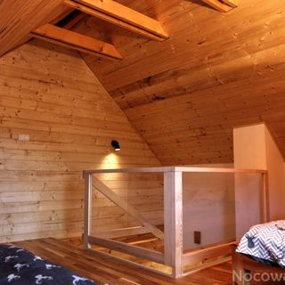 Apartament Zielone Okiennice Lasówka (4)