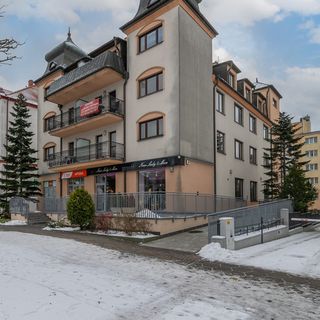 !Żeromskiego 5/18 (5)