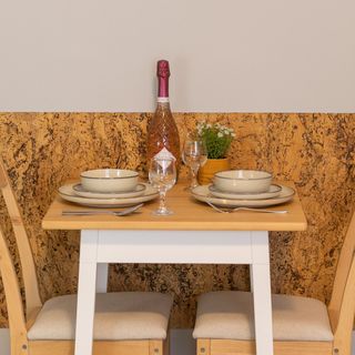 !Żeromskiego 5/18 (3)