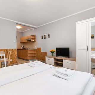 !Żeromskiego 5/18 (2)