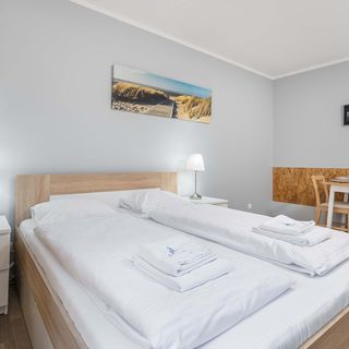 !Żeromskiego 5/18 (4)