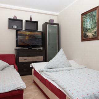 !Chełmońskiego 11/35 (2)