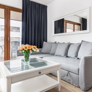 Chełmońskiego 4C/10 (3)