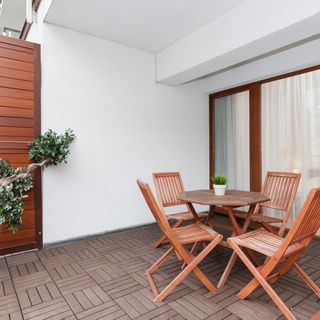 Baltic Park 24/501 (3)