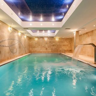 Nautilus Apartament 207 (3)