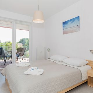 Polanki Park 102 (2)