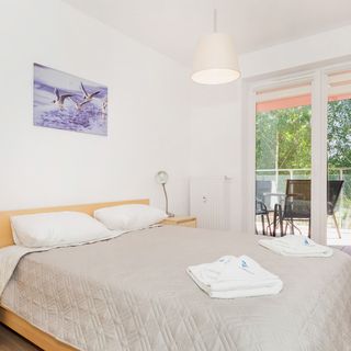 Polanki Park 108 (2)