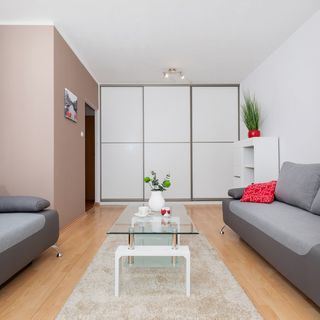 Malczewskiego 7/2 (2)