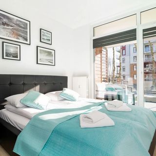 Osiedle Polanki C109 (3)