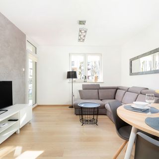 Osiedle Polanki C109 (2)