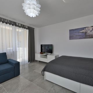 Bliżej Morza 14/41 (2)