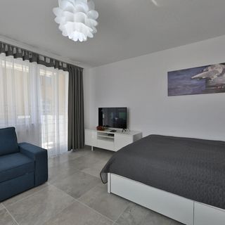 Bliżej Morza 14/41 (2)