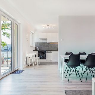 Nowa Flotylla 9/12 (3)