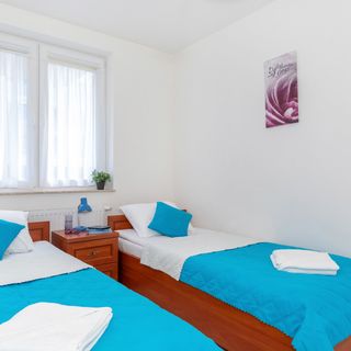 Os. Bursztynowe I 16B/3 (3)