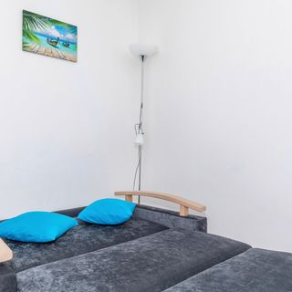 Os. Bursztynowe I 16B/3 (2)