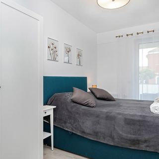 Szczecińska 17/10 (3)