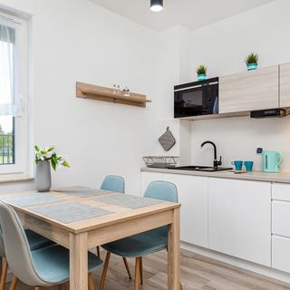 Szczecińska 17/10 (2)