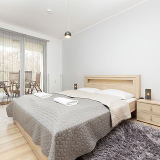 Osiedle Polanki E305 (2)