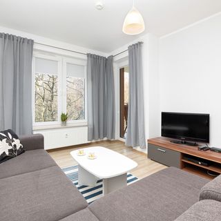 Osiedle Polanki E305 (3)