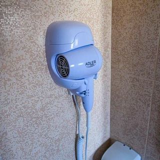 Casa ARENA Pitești (4)