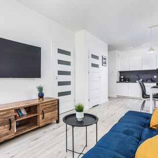 Osiedle Bursztynowe II 11B/14 (3)