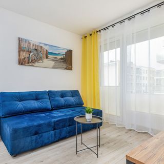 Osiedle Bursztynowe II 11B/14 (2)