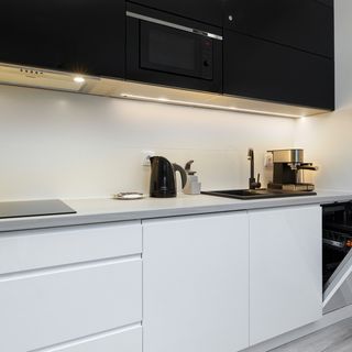 Szczecińska 23/26 (3)