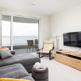 Rogowo Pearl 2108 (3)