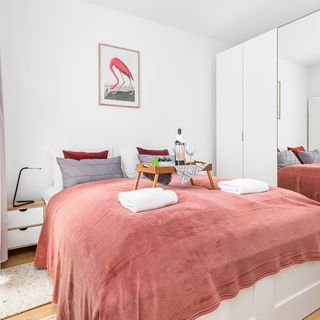 DUNE GARDEN APARTMENT (2)