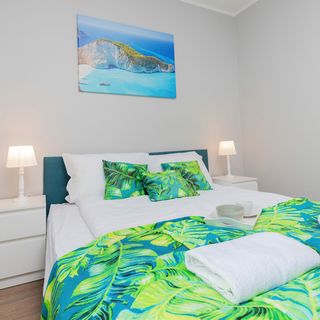 Wiatrakowa 38d/5a (2)