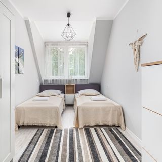 Grodzieńska 1B/9 (3)