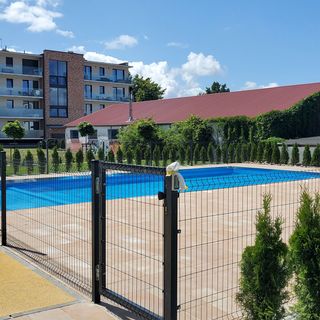 Perłowa Przystań F37 (3)