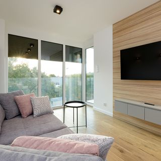 Perłowa Przystań F37 (2)