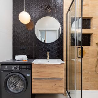 Ostoya Pucka 82B/16 (3)