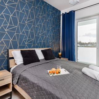 Ostoya Pucka 82B/16 (2)