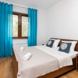 Willa 4 Pory Roku 19 (2)